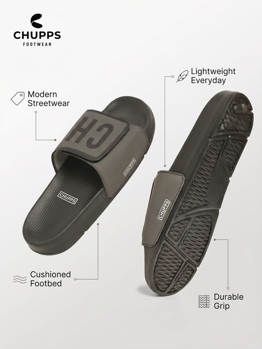 Chill Out Sliders_black_&amp;_grey