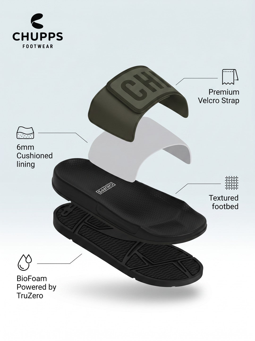 Chill Out Sliders_black_&amp;_grey
