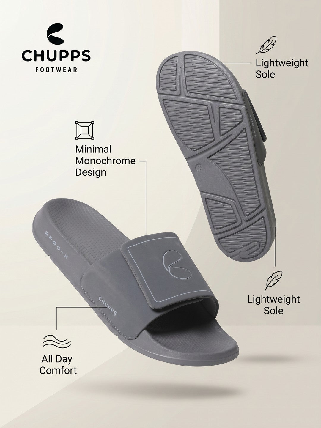 Urban Edge Sliders_dark_grey