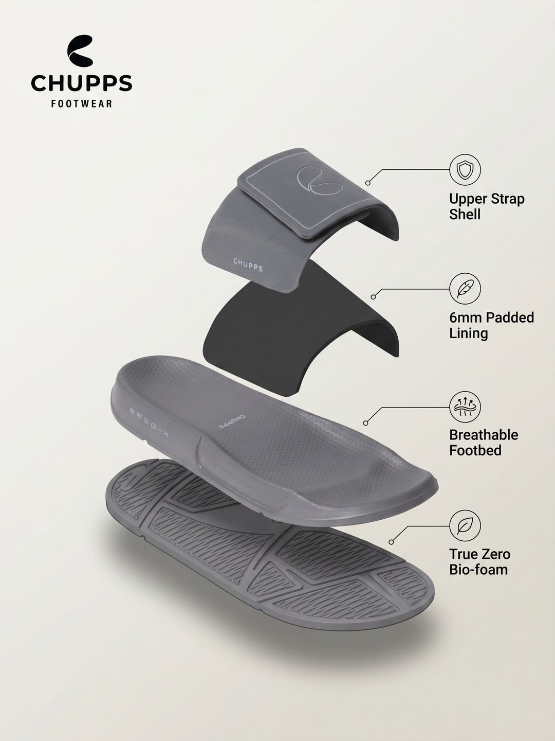 Urban Edge Sliders_dark_grey