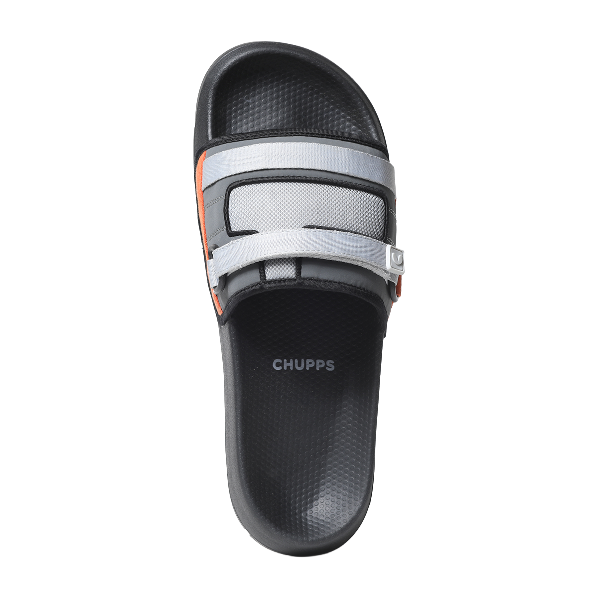 Rebel Bandwidth Sliders – CHUPPS