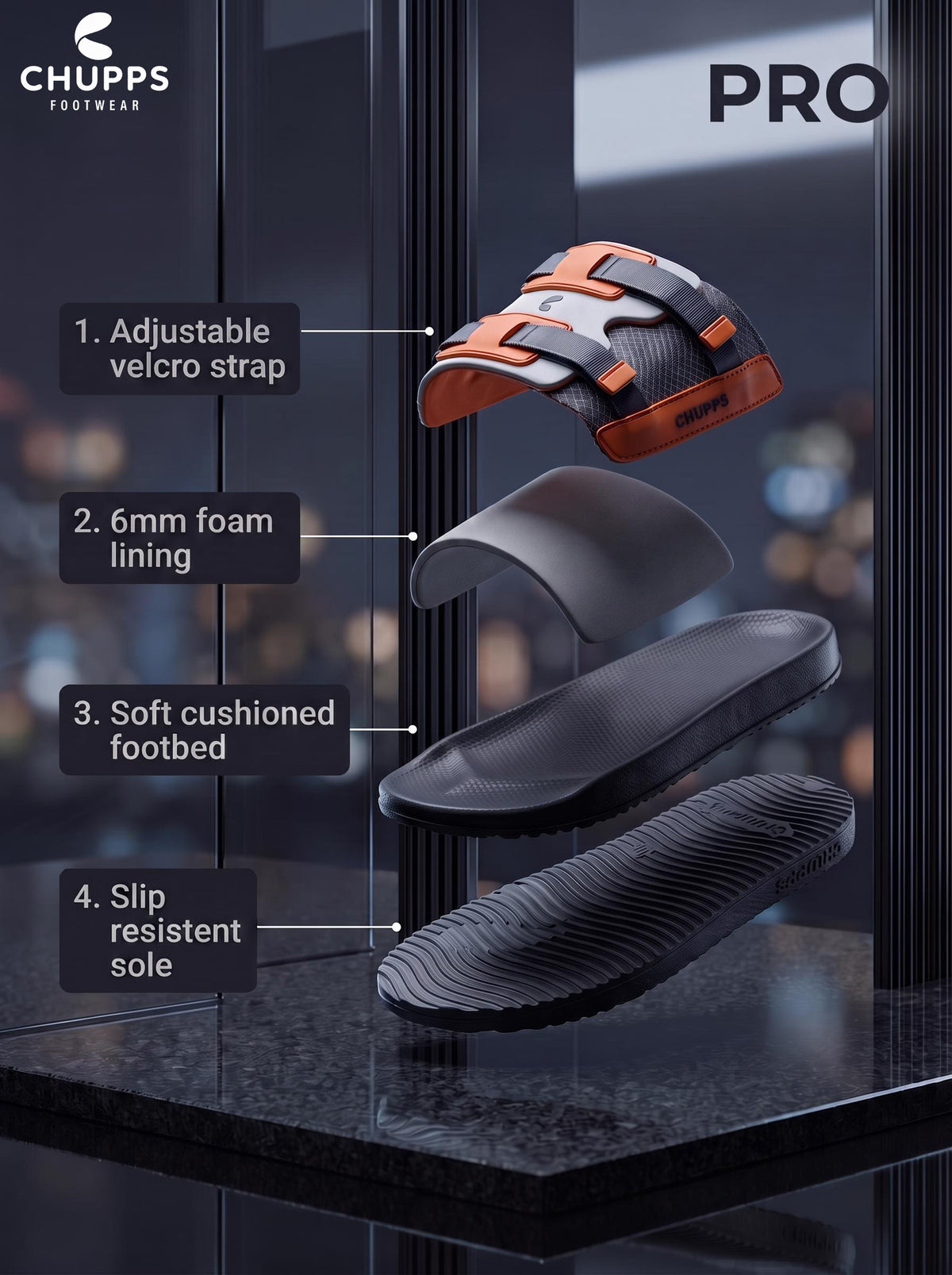 Pro Sliders_light_grey