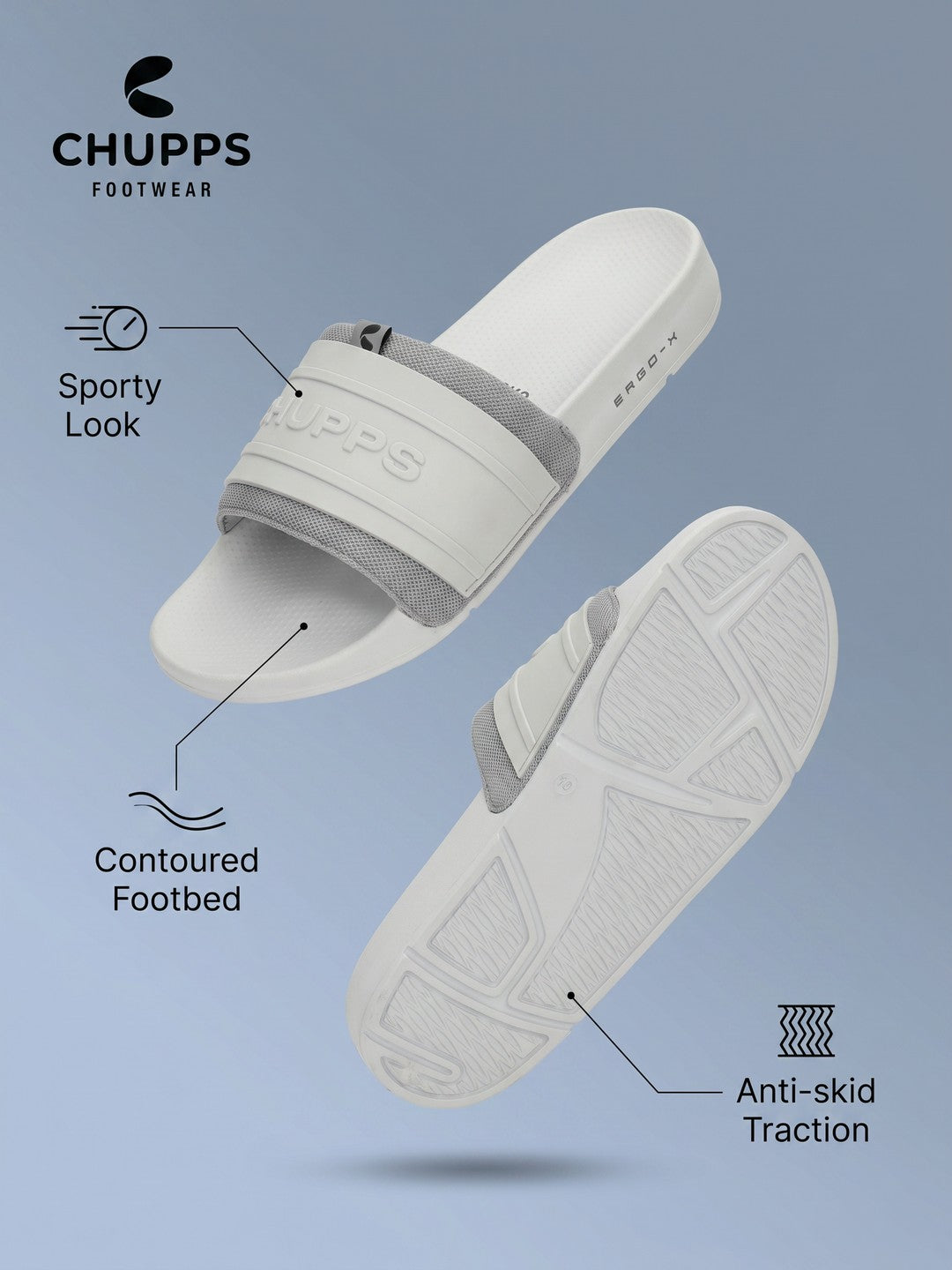 Rover Sliders_light_grey