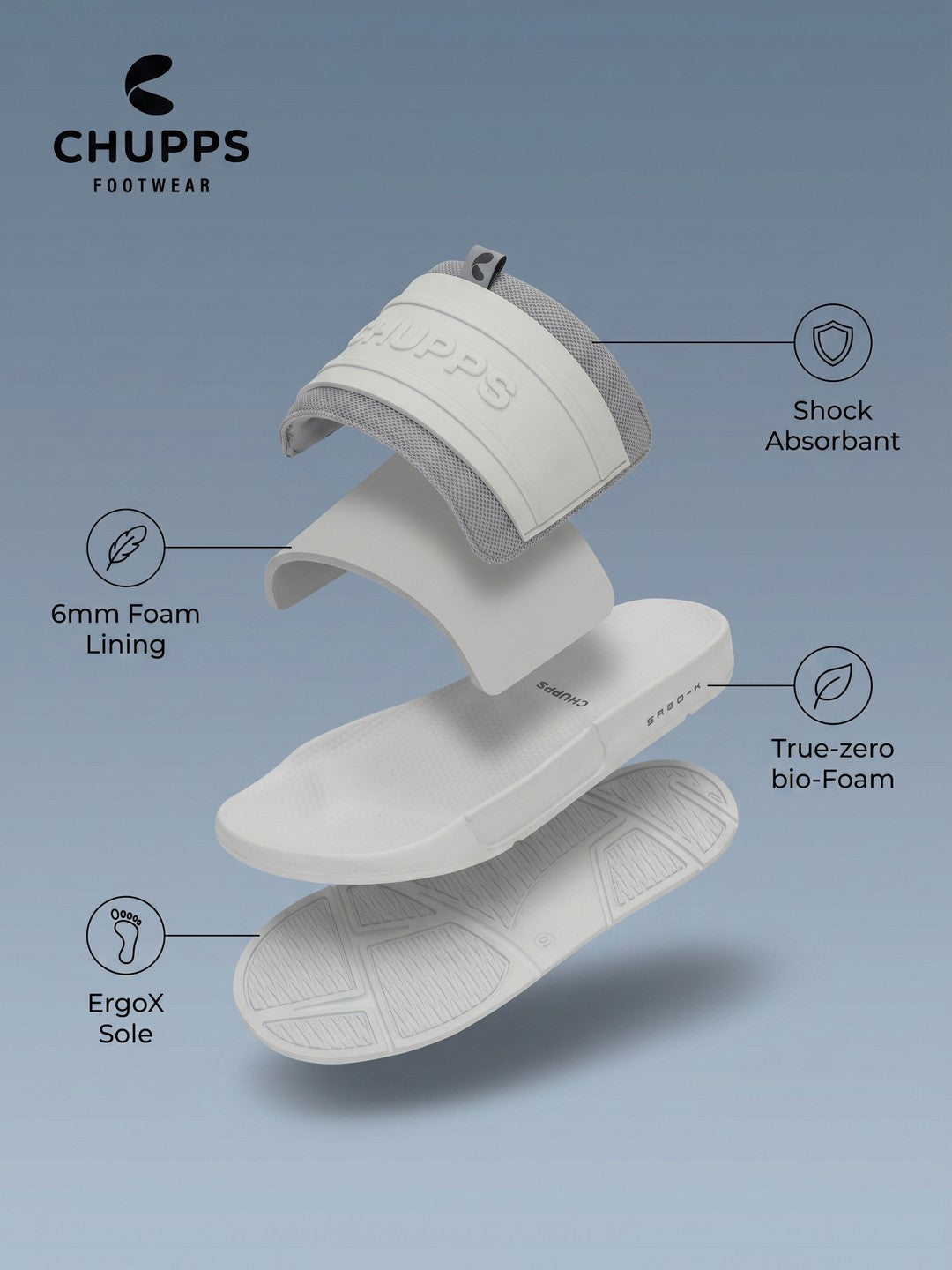 Rover Sliders_light_grey
