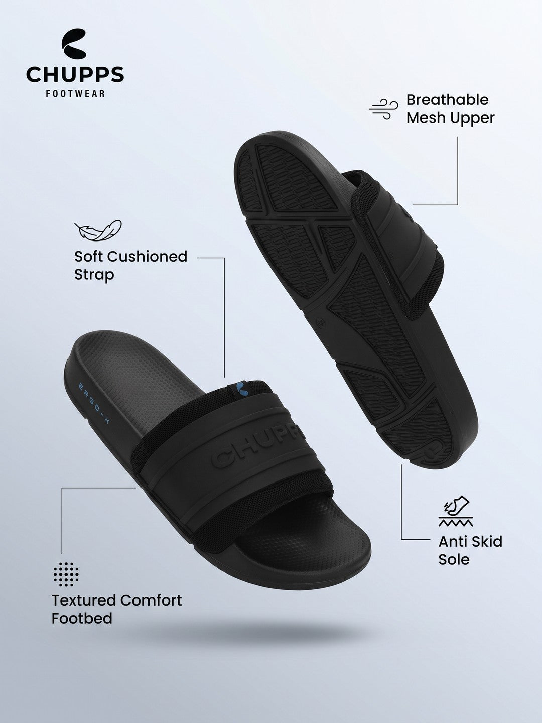 Rover Sliders_black