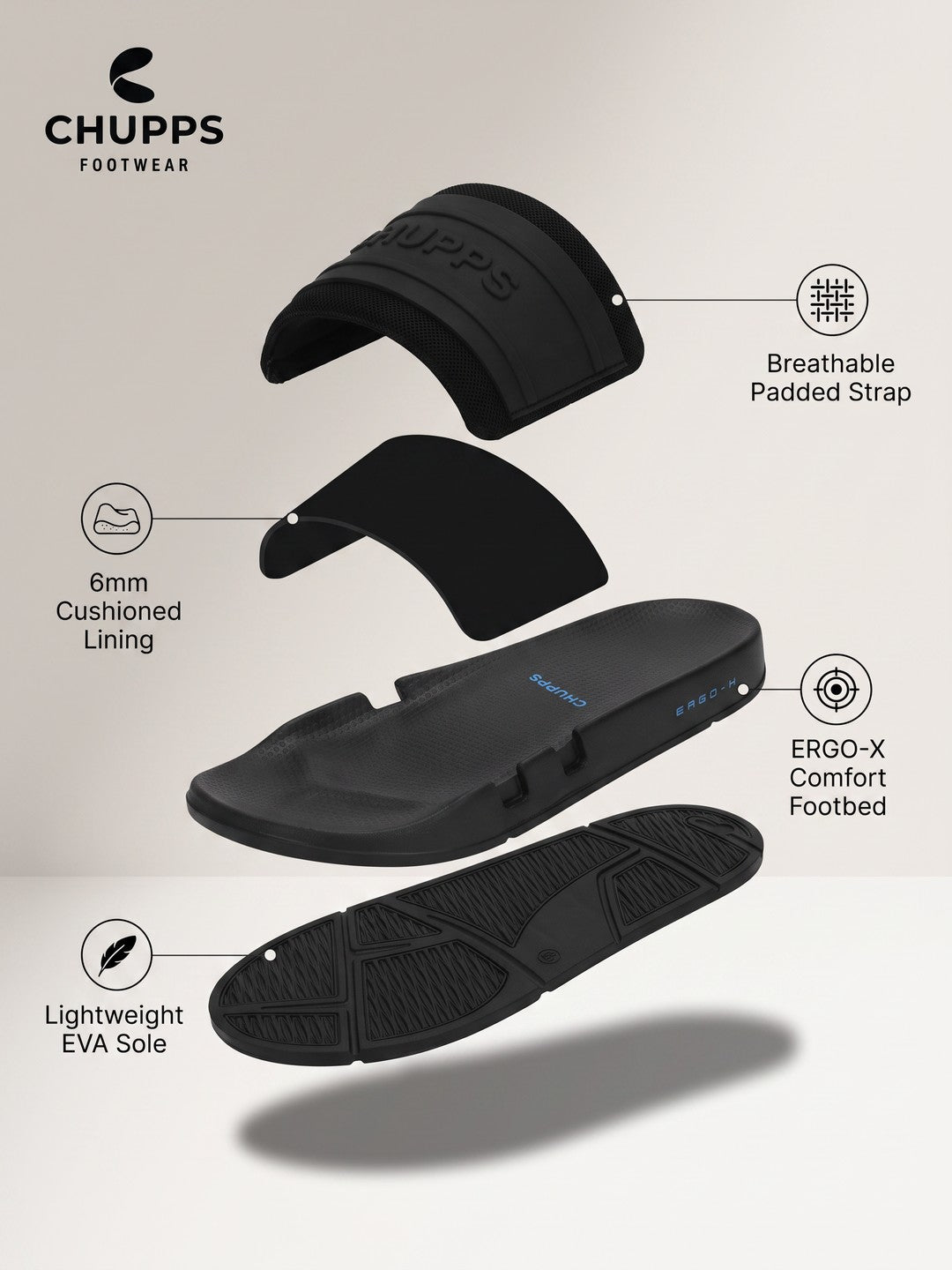 Rover Sliders_black