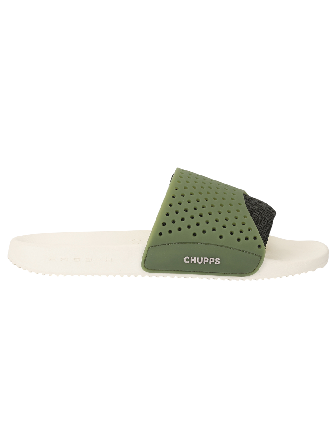 olive_&_white
