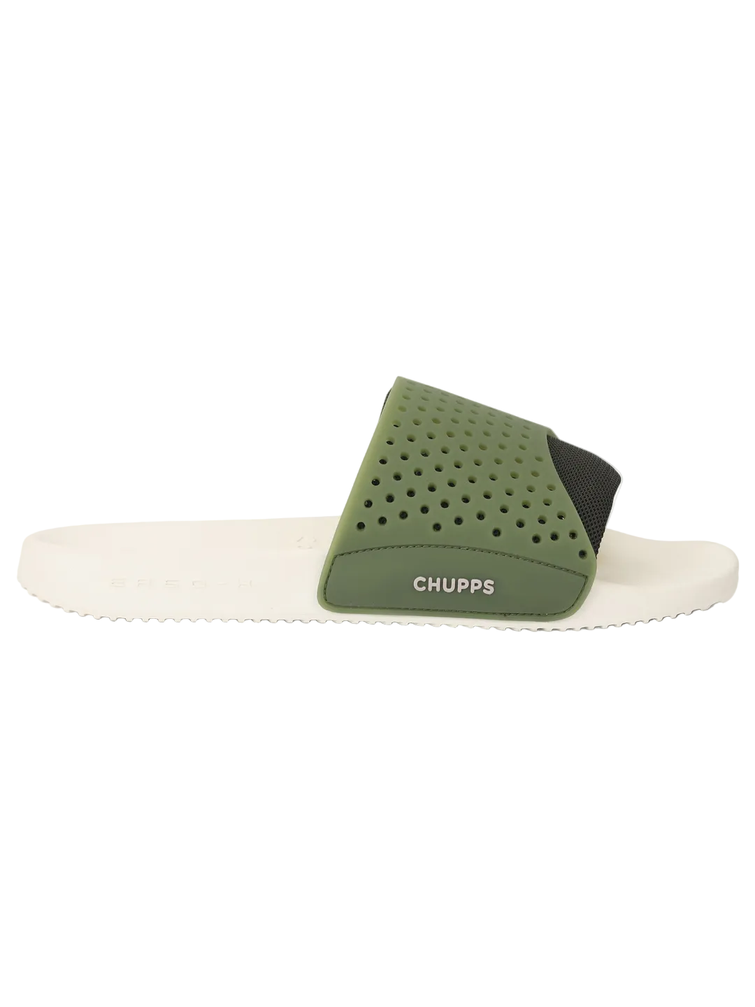 olive_&_white