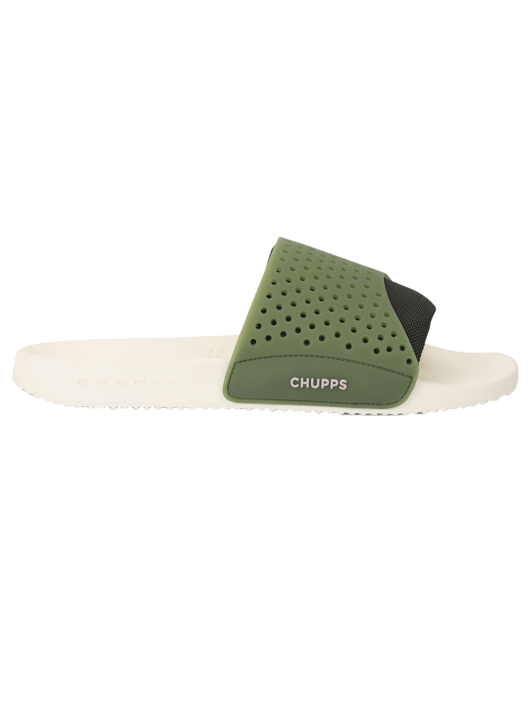 olive_&_white