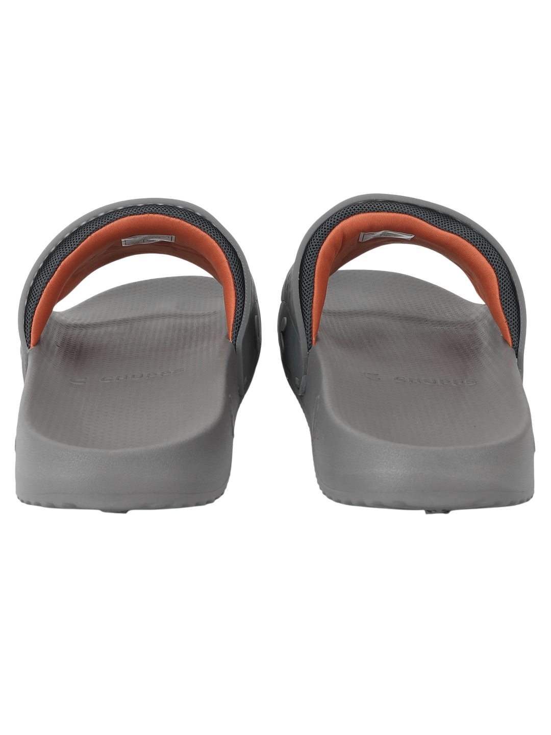 Dink Sliders_dark_grey