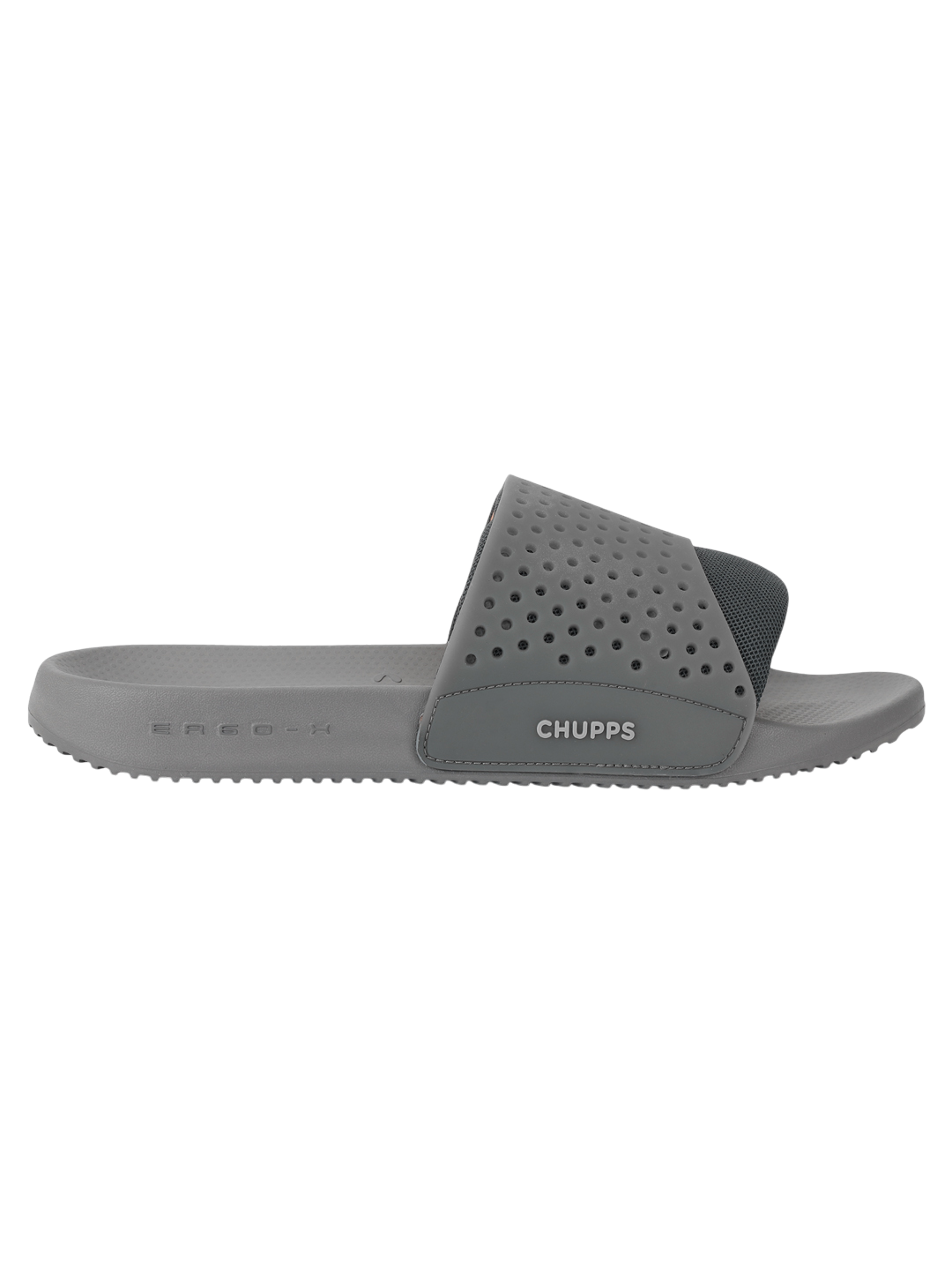 dark_grey