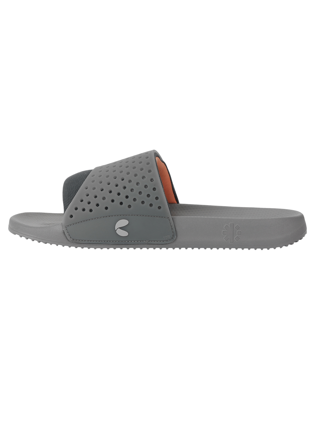 Dink Sliders_dark_grey
