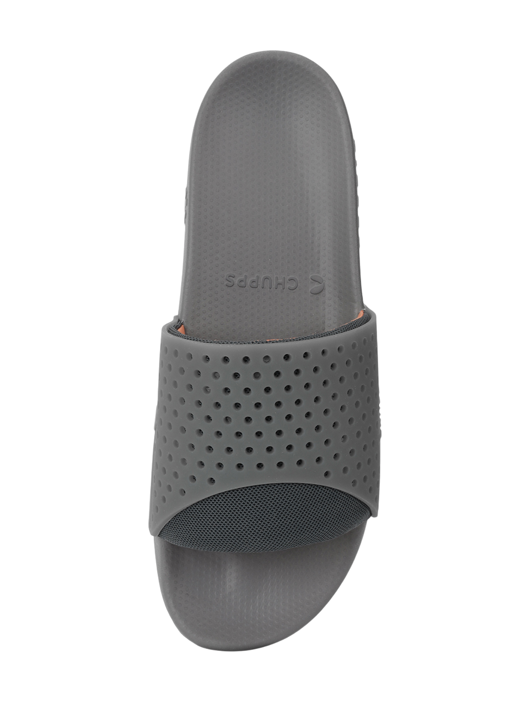 Dink Sliders_dark_grey
