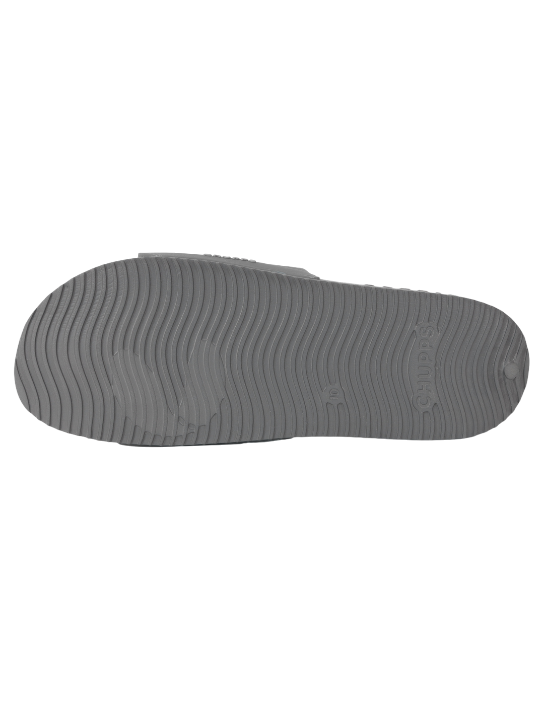 Dink Sliders_dark_grey