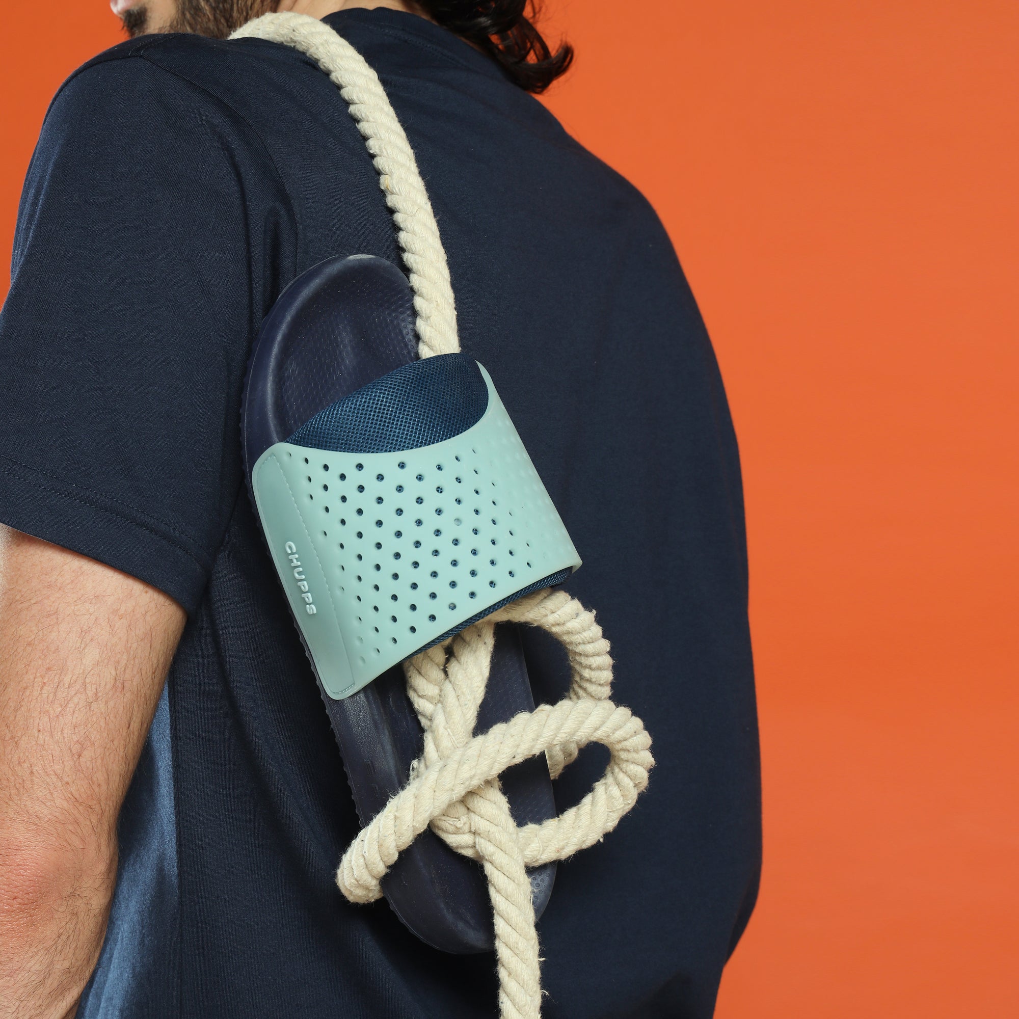 Dink Sliders_aqua_blue