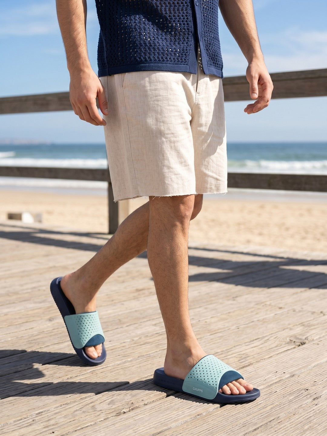 Dink Sliders_aqua_blue