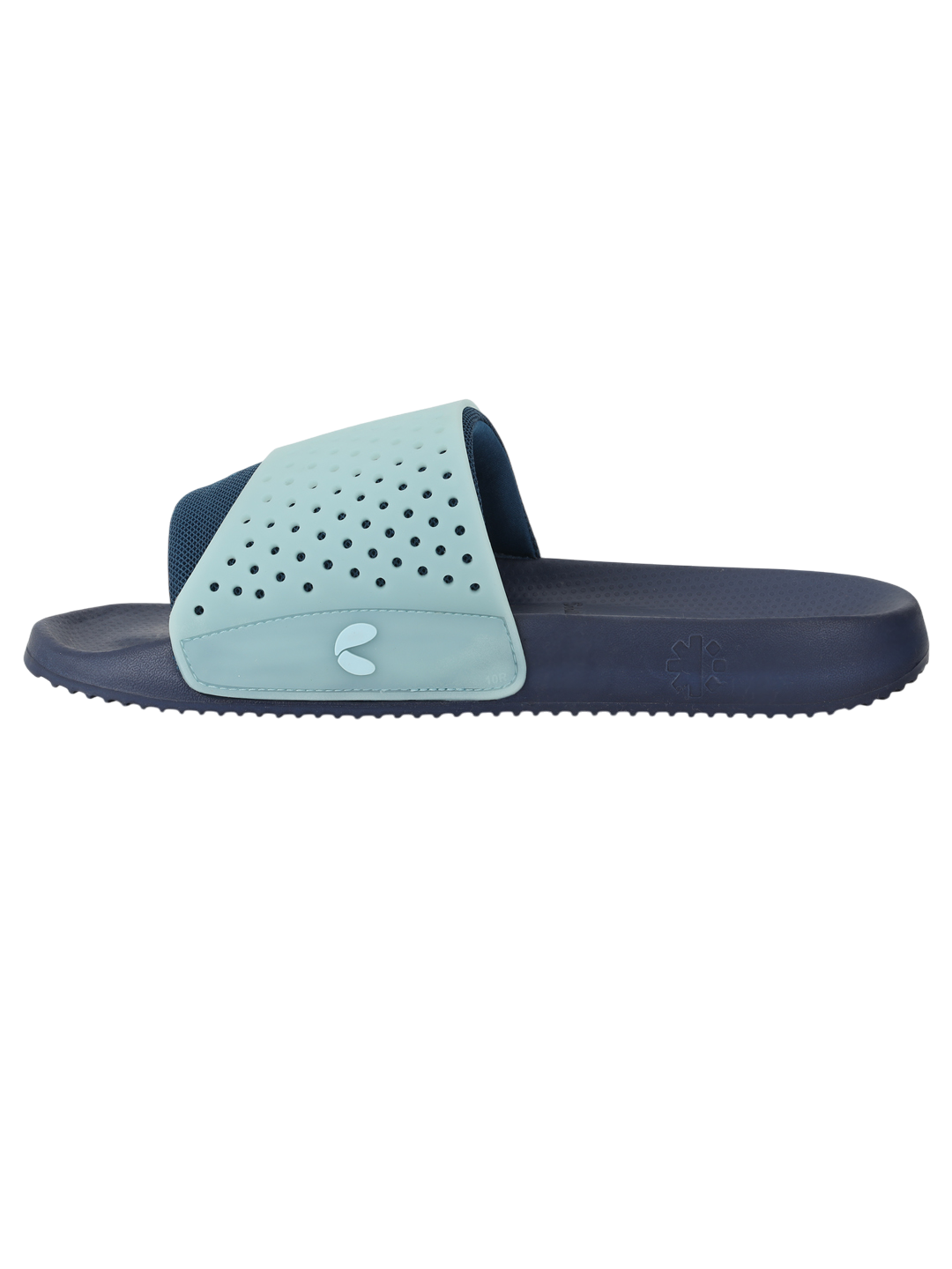Dink Sliders_aqua_blue