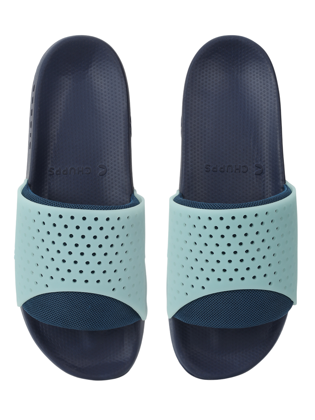 Dink Sliders_aqua_blue