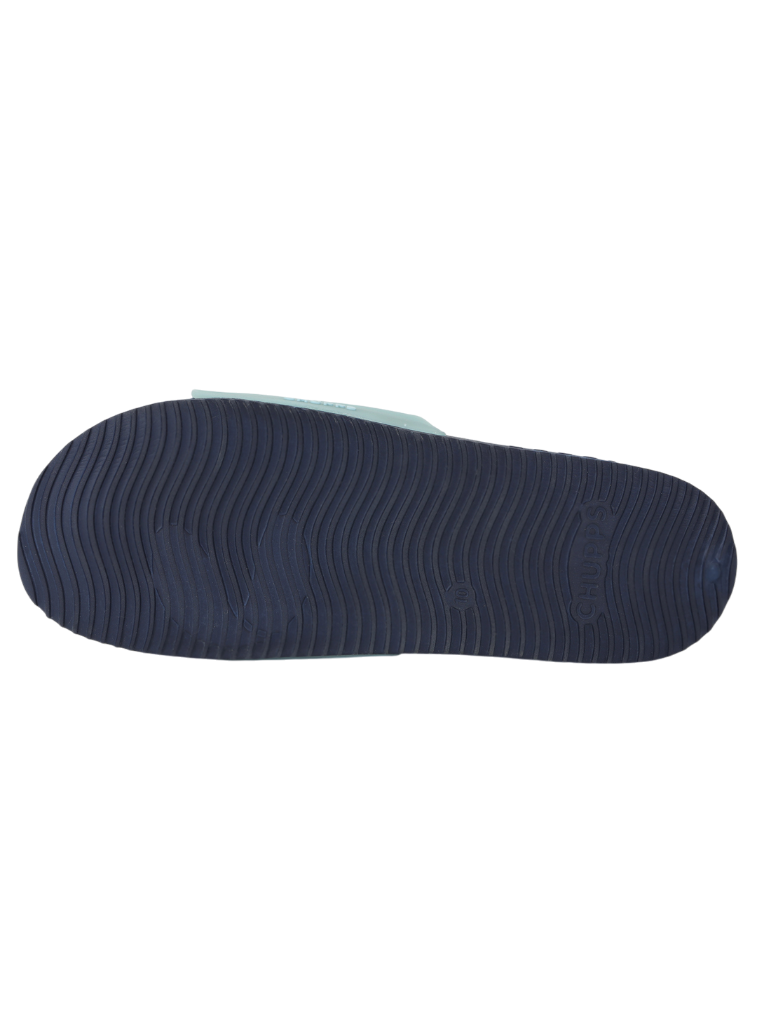 Dink Sliders_aqua_blue