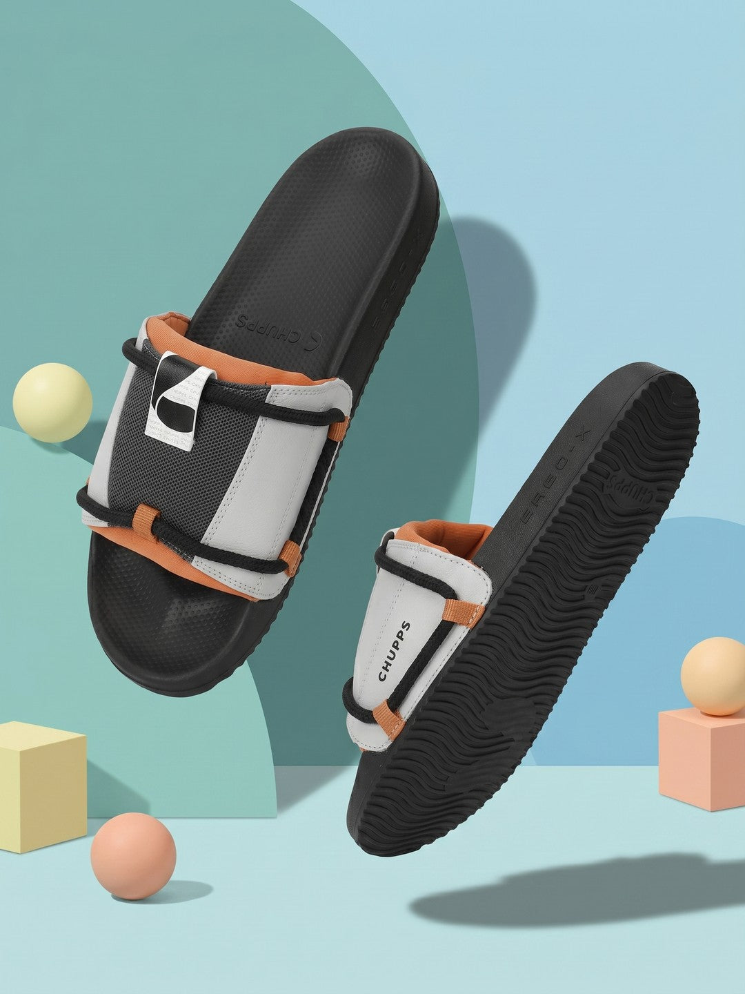 black_orange