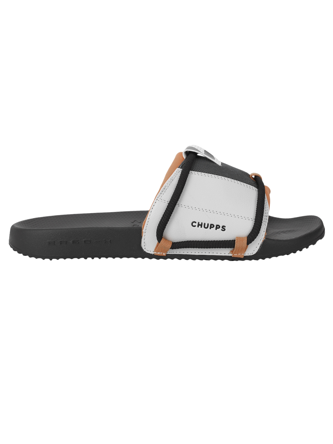 black_orange