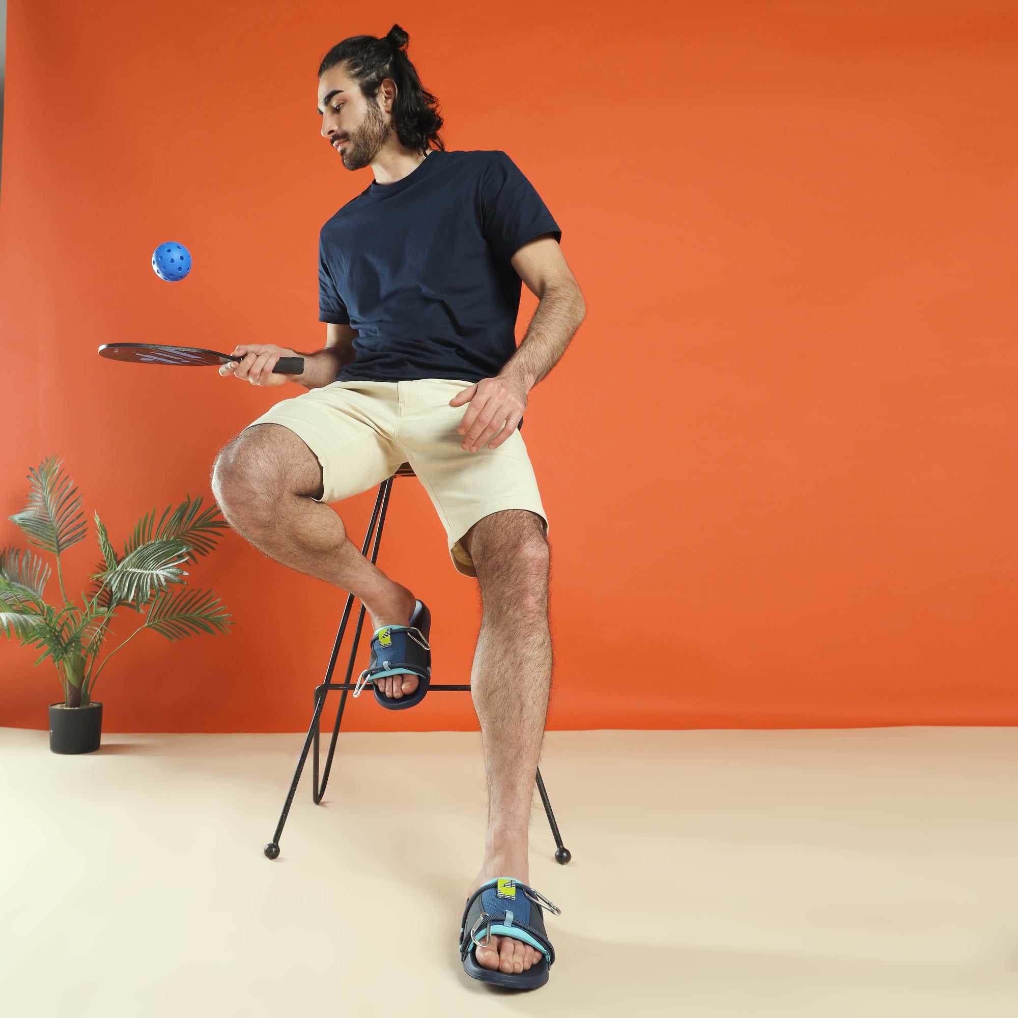 Sling Sliders_navy_blue