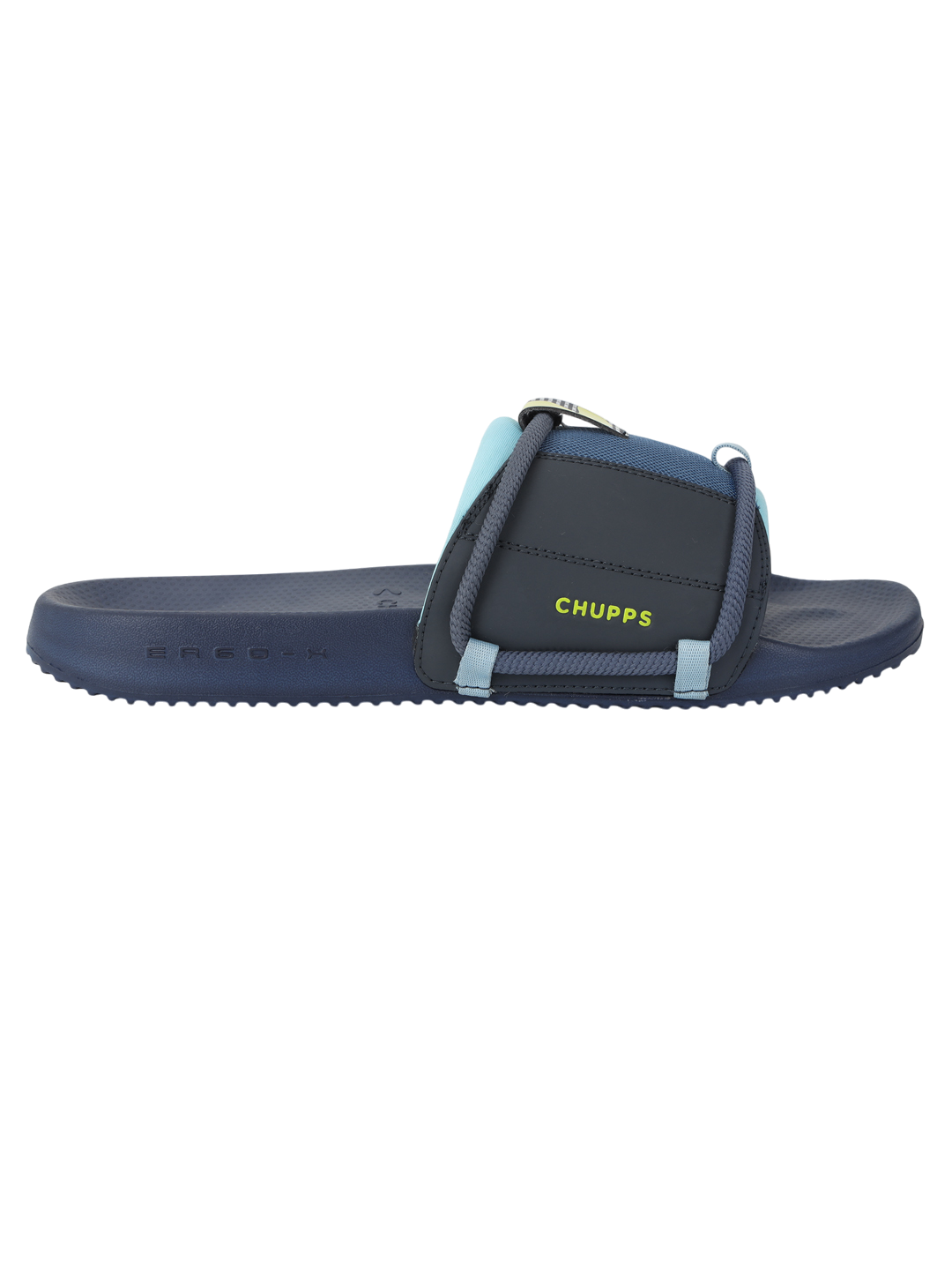 navy_blue