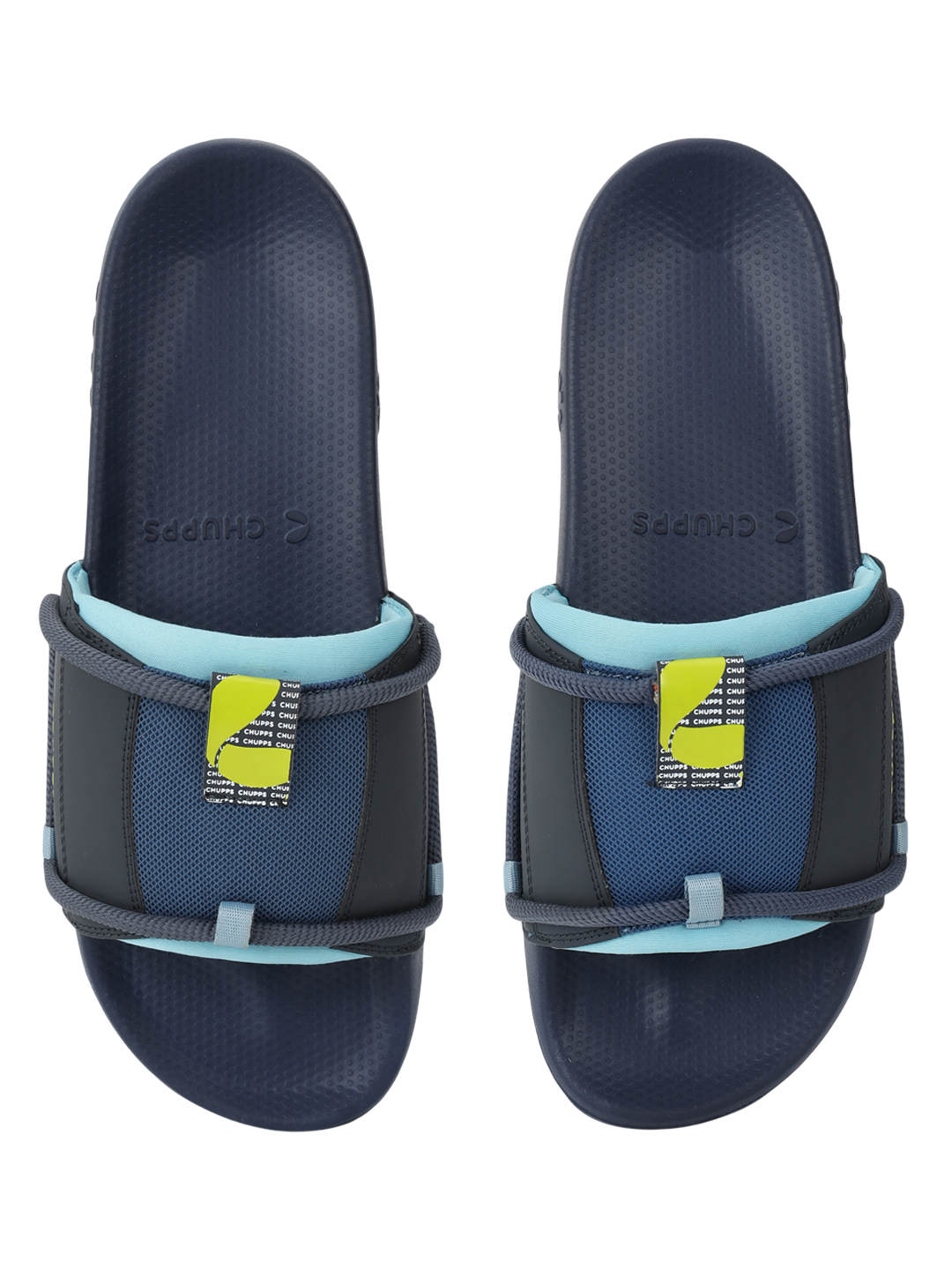 Sling Sliders_navy_blue