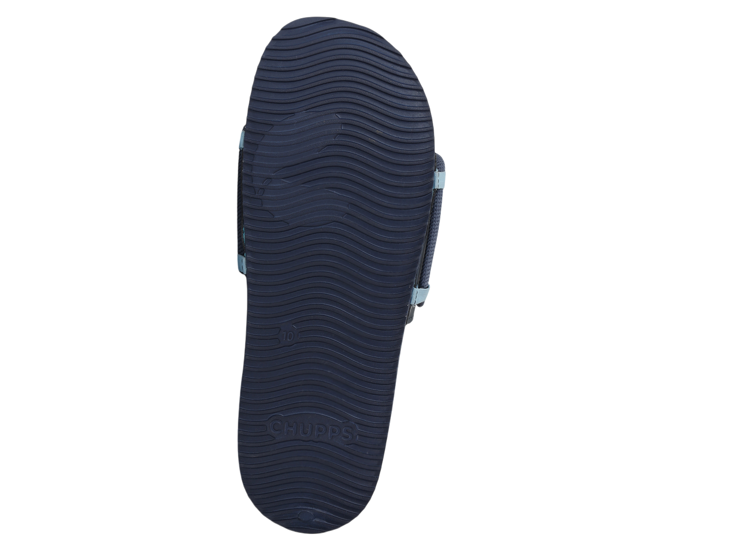 Sling Sliders_navy_blue