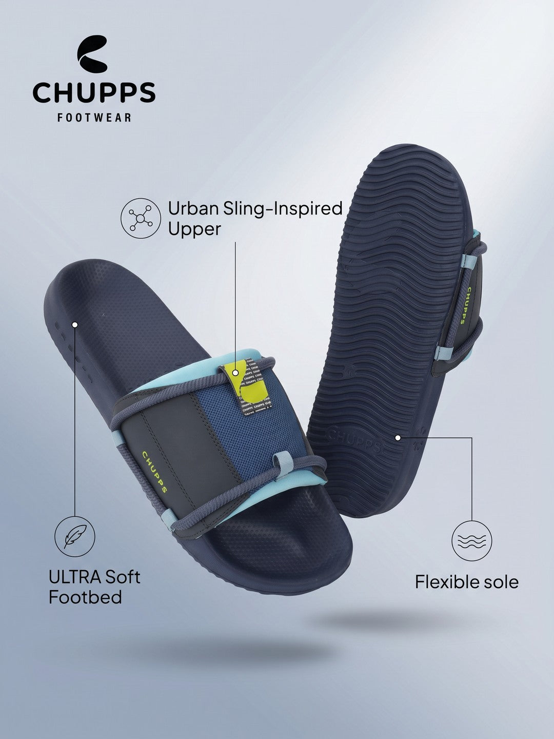 Sling Sliders_navy_blue