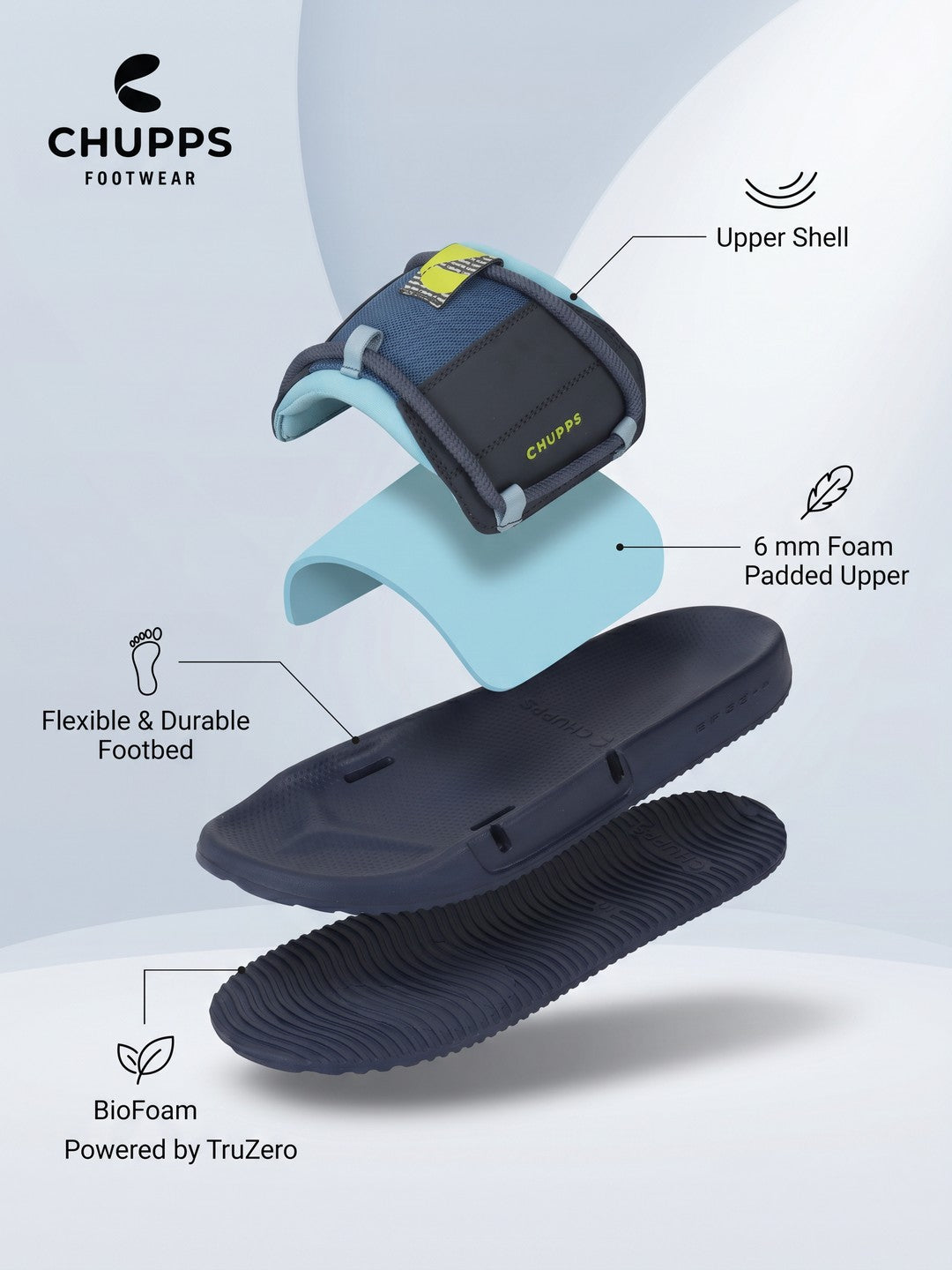 Sling Sliders_navy_blue