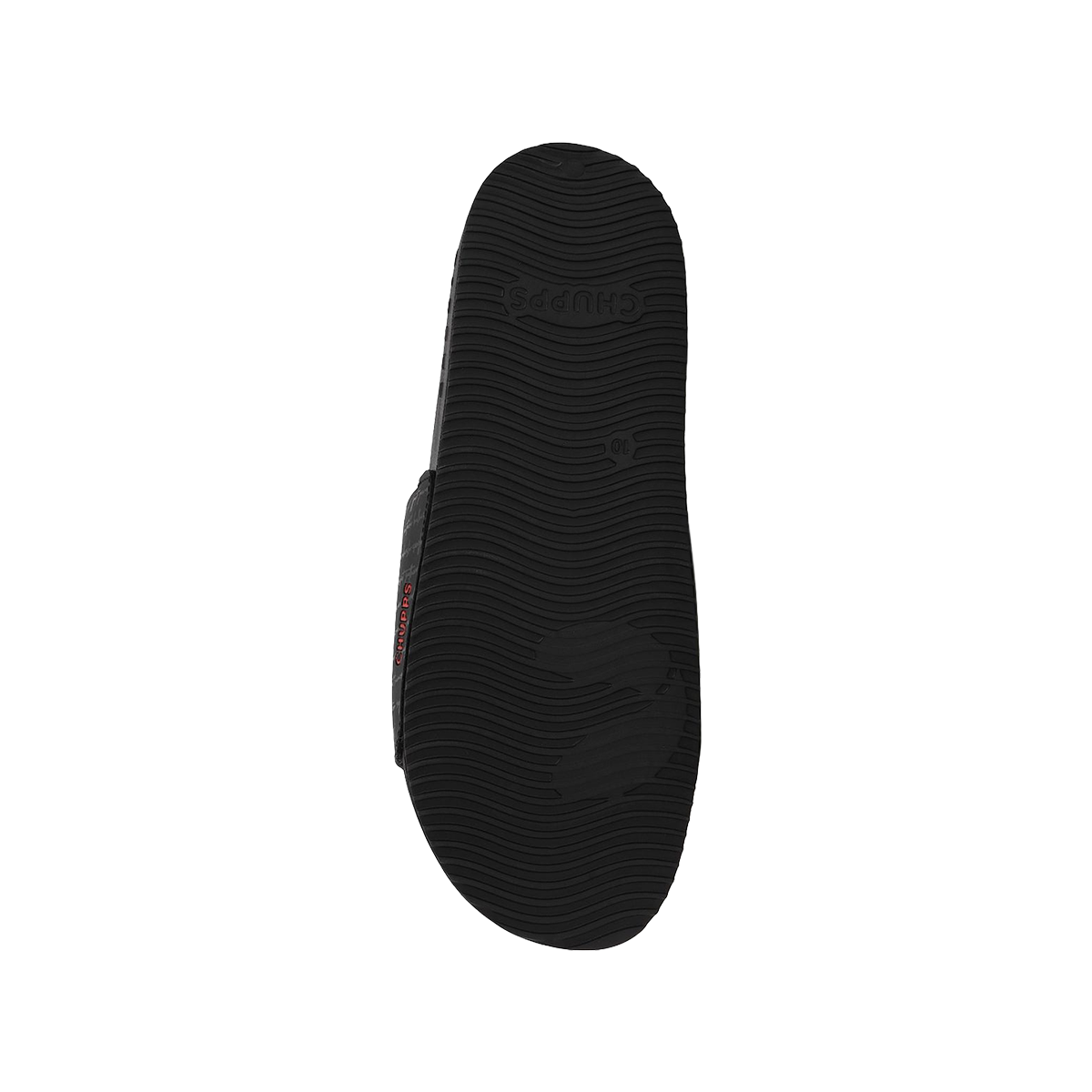 Dot Fusion V2 Sliders_black_red