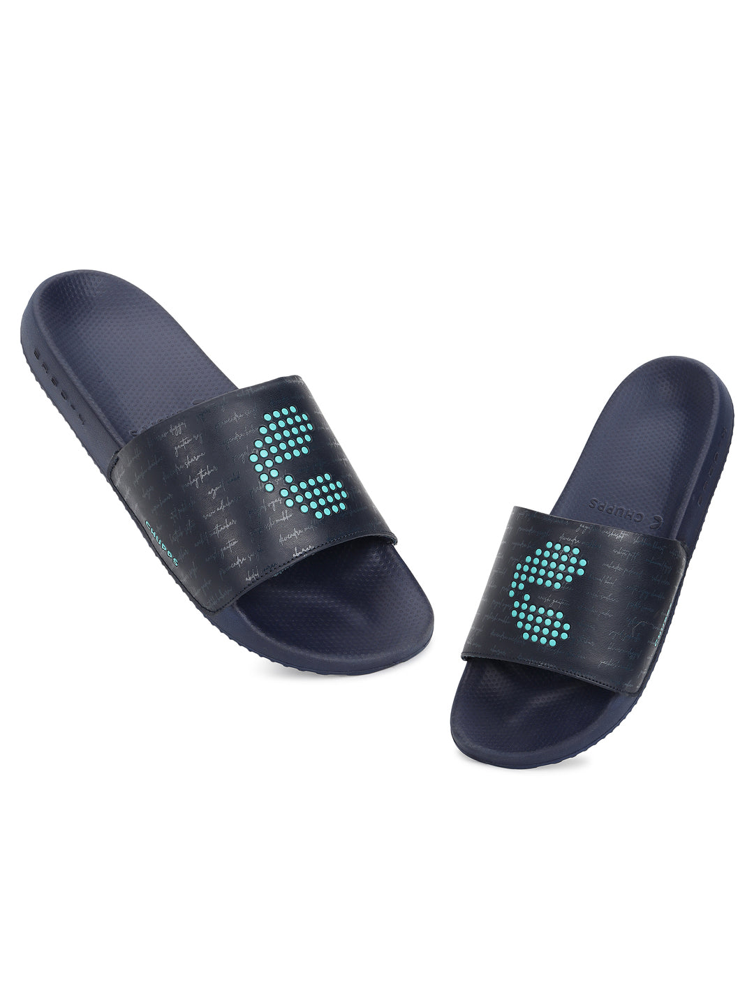 Close-up of ERGO-X footbed and Tru-Zero logo
