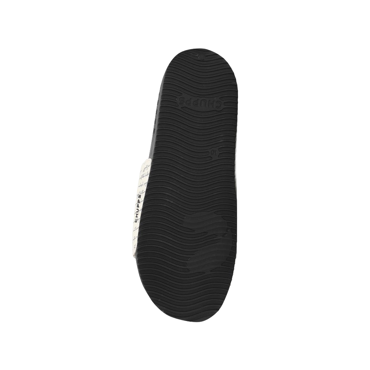 Dot Fusion V2 Sliders_black_white