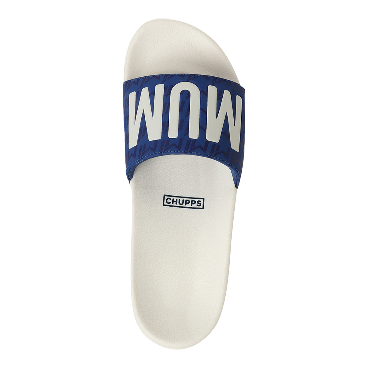 white_&amp;_royal_blue