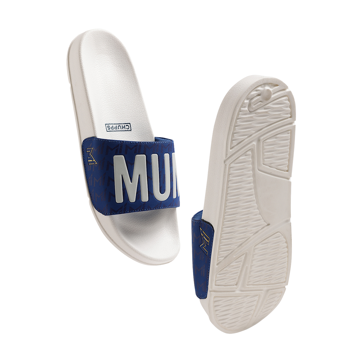 white_&amp;_royal_blue