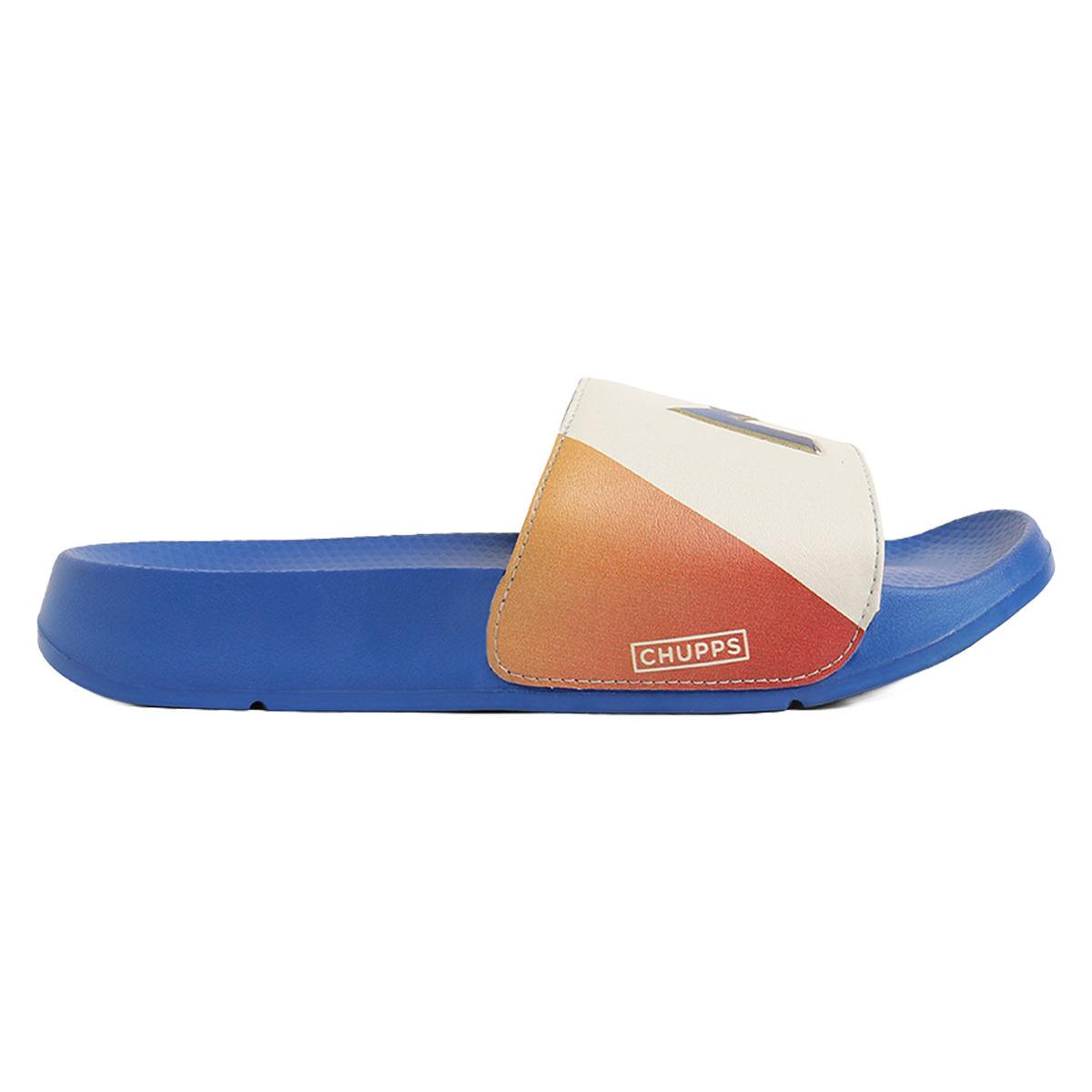 royal_blue_&amp;_orange