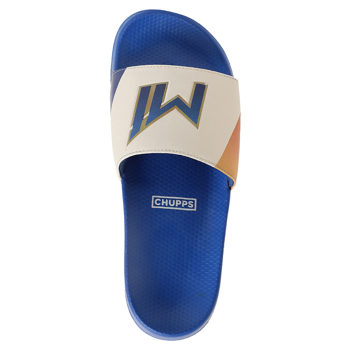 royal_blue_&amp;_orange