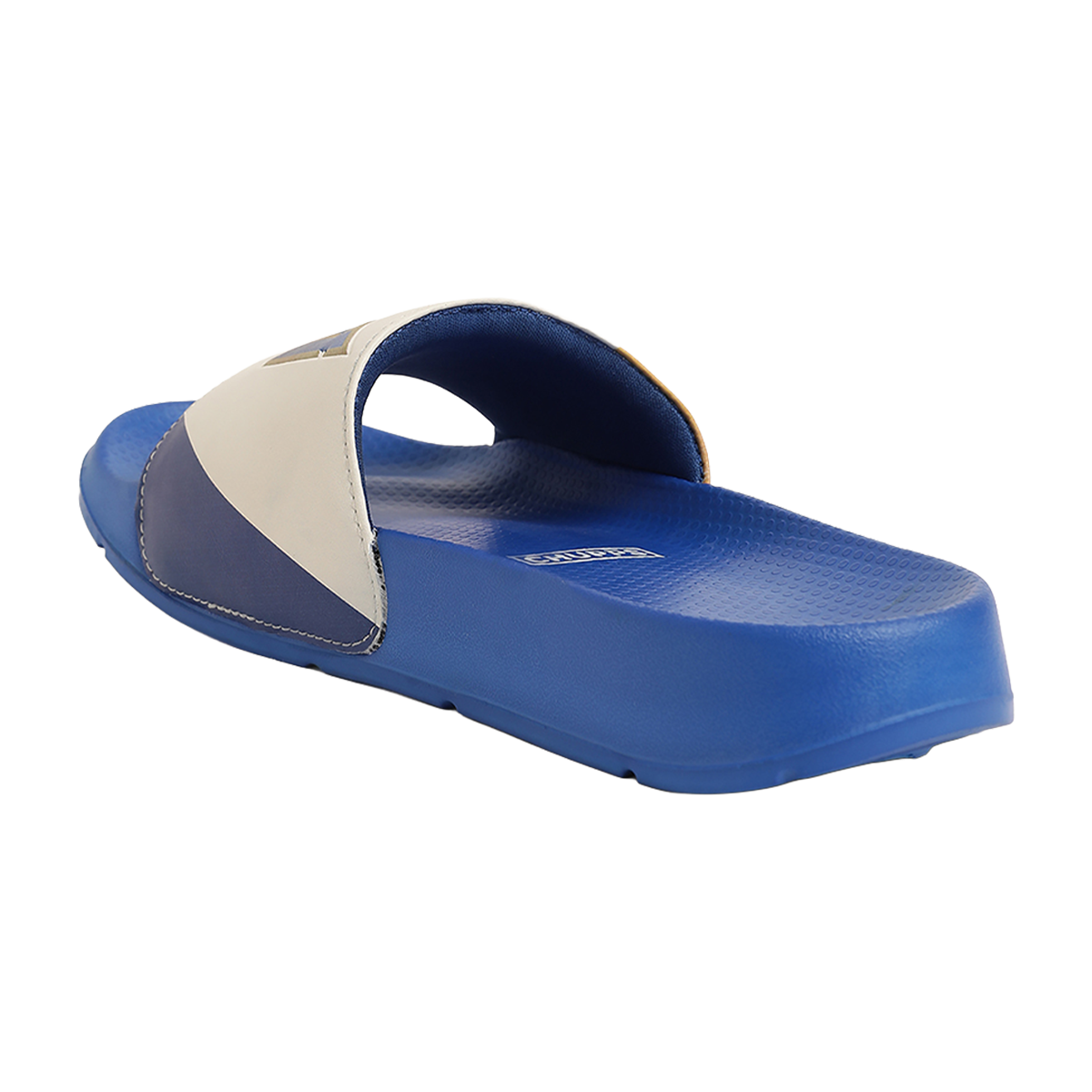 royal_blue_&amp;_orange