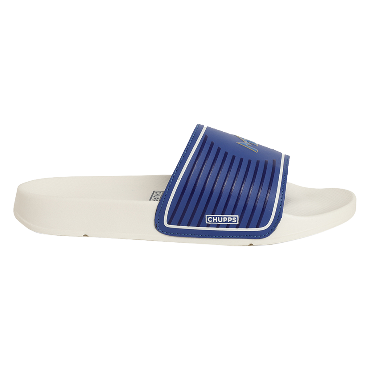 royal_blue_&amp;_gold