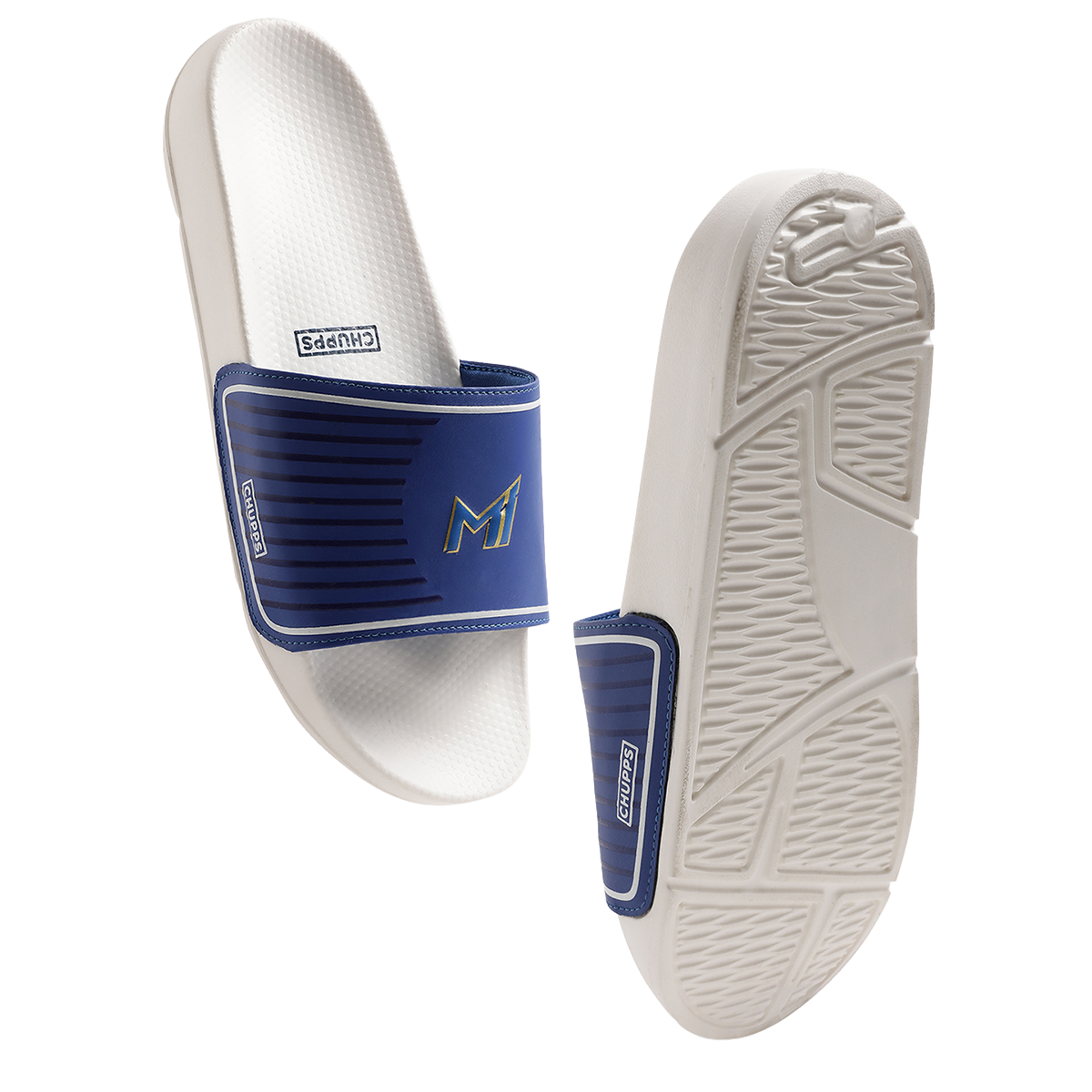 royal_blue_&amp;_gold