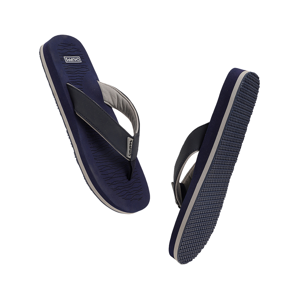 navy_&amp;_blue_&amp;_grey