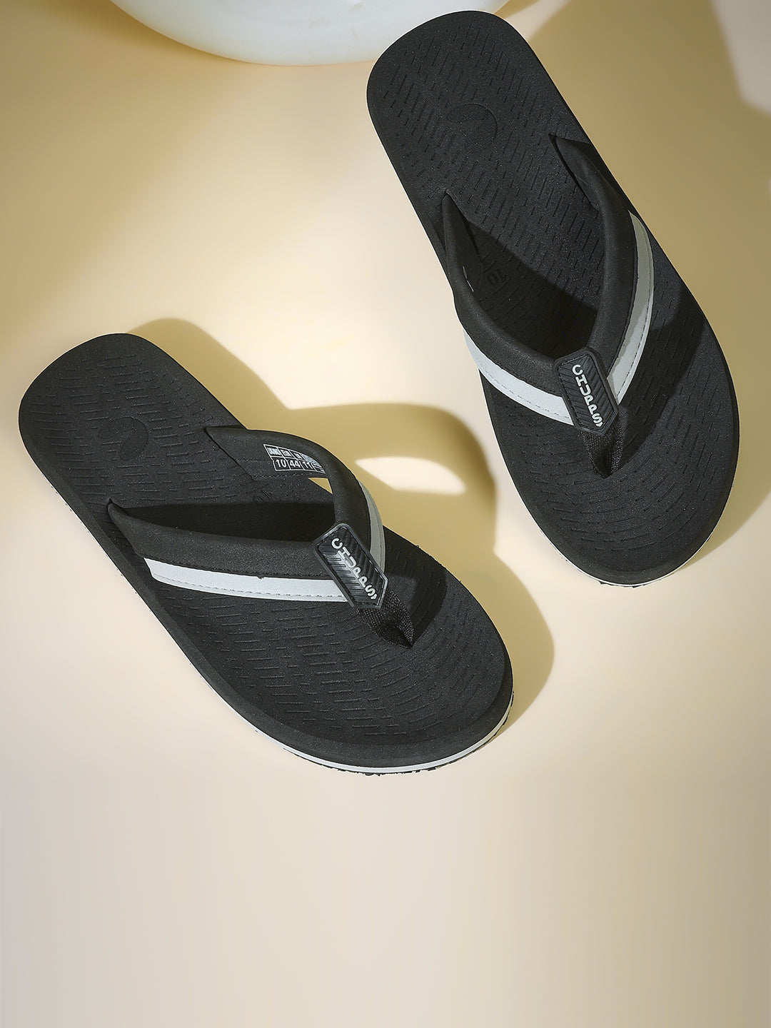 Holt everyday comfort sandal from WYLD collection
