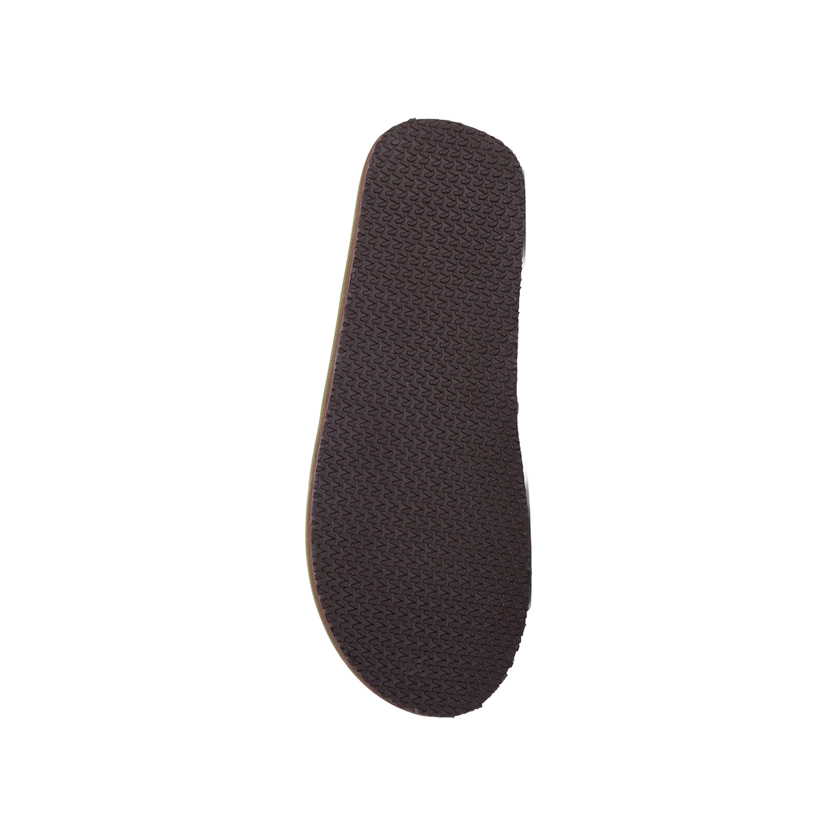 Holt V-Straps_olive_brown