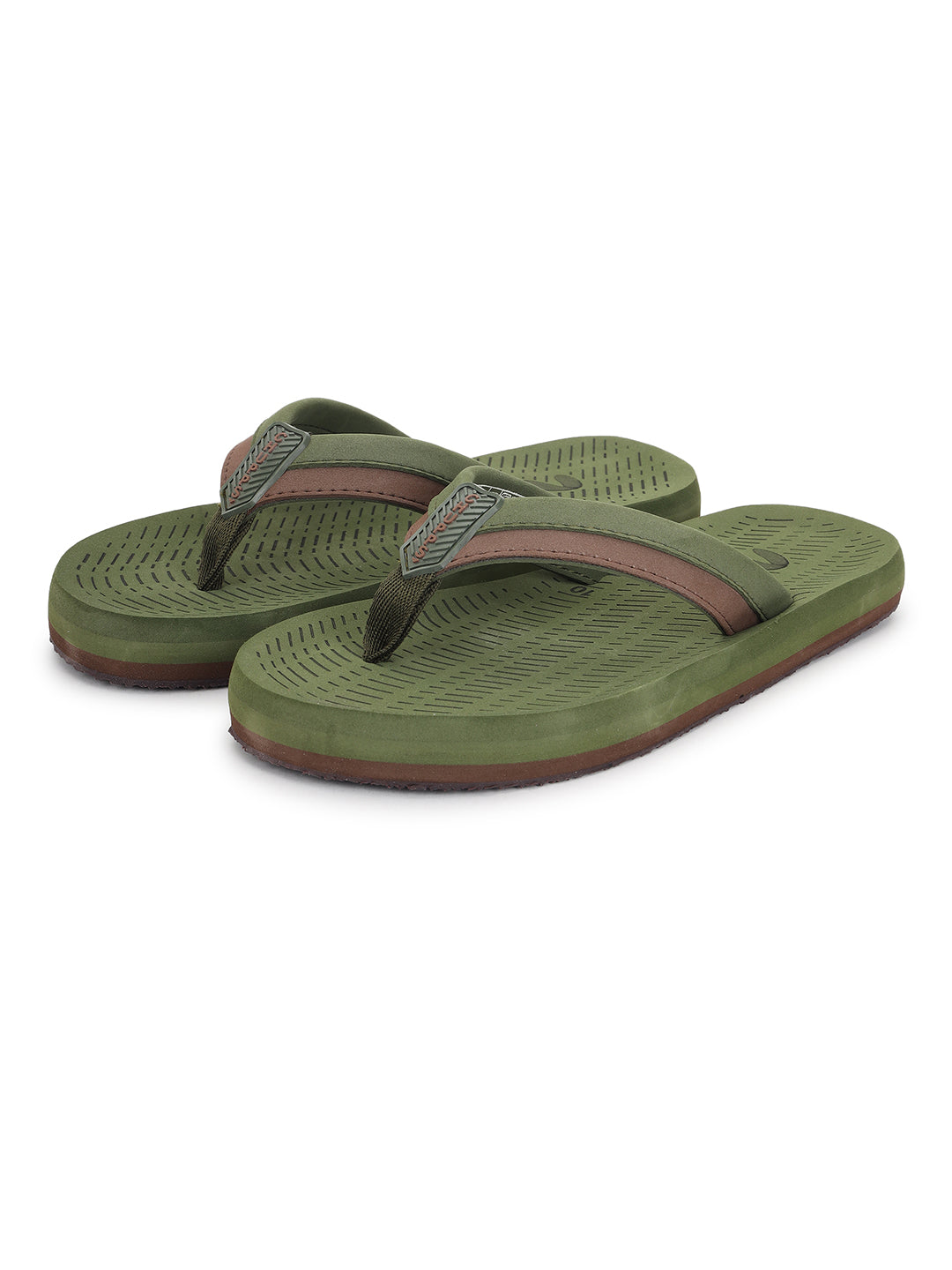 Holt everyday comfort sandal from WYLD collection
