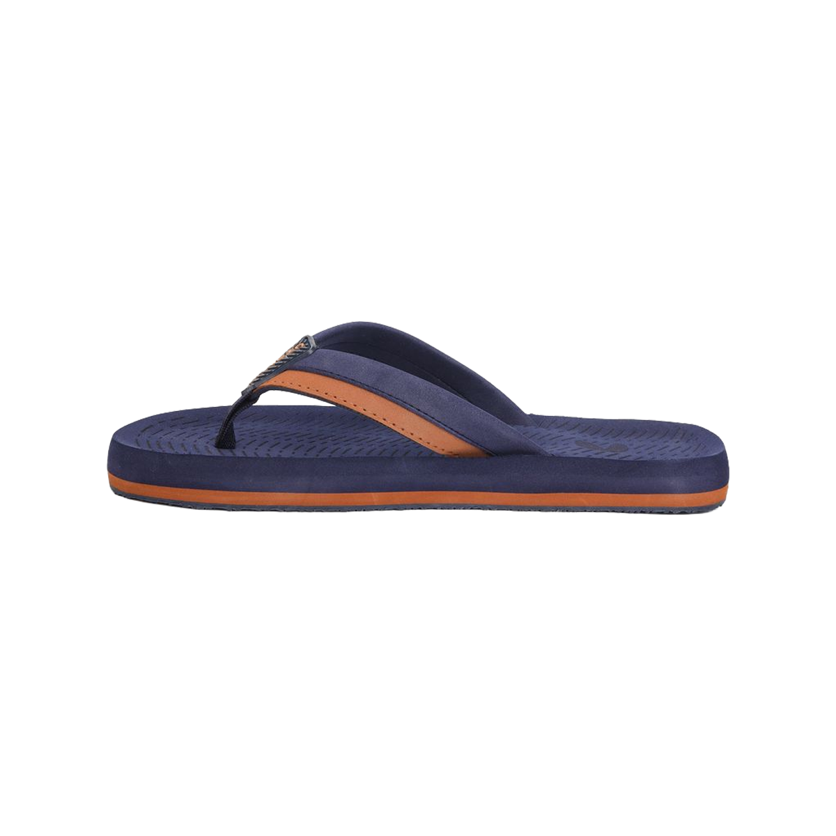 Holt V-Straps_navy_tan