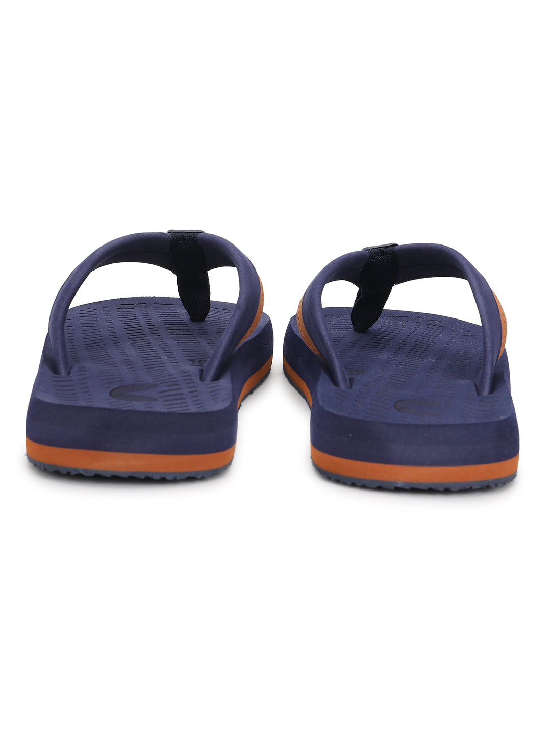 Bottom view showing TPR grip outsole on Holt