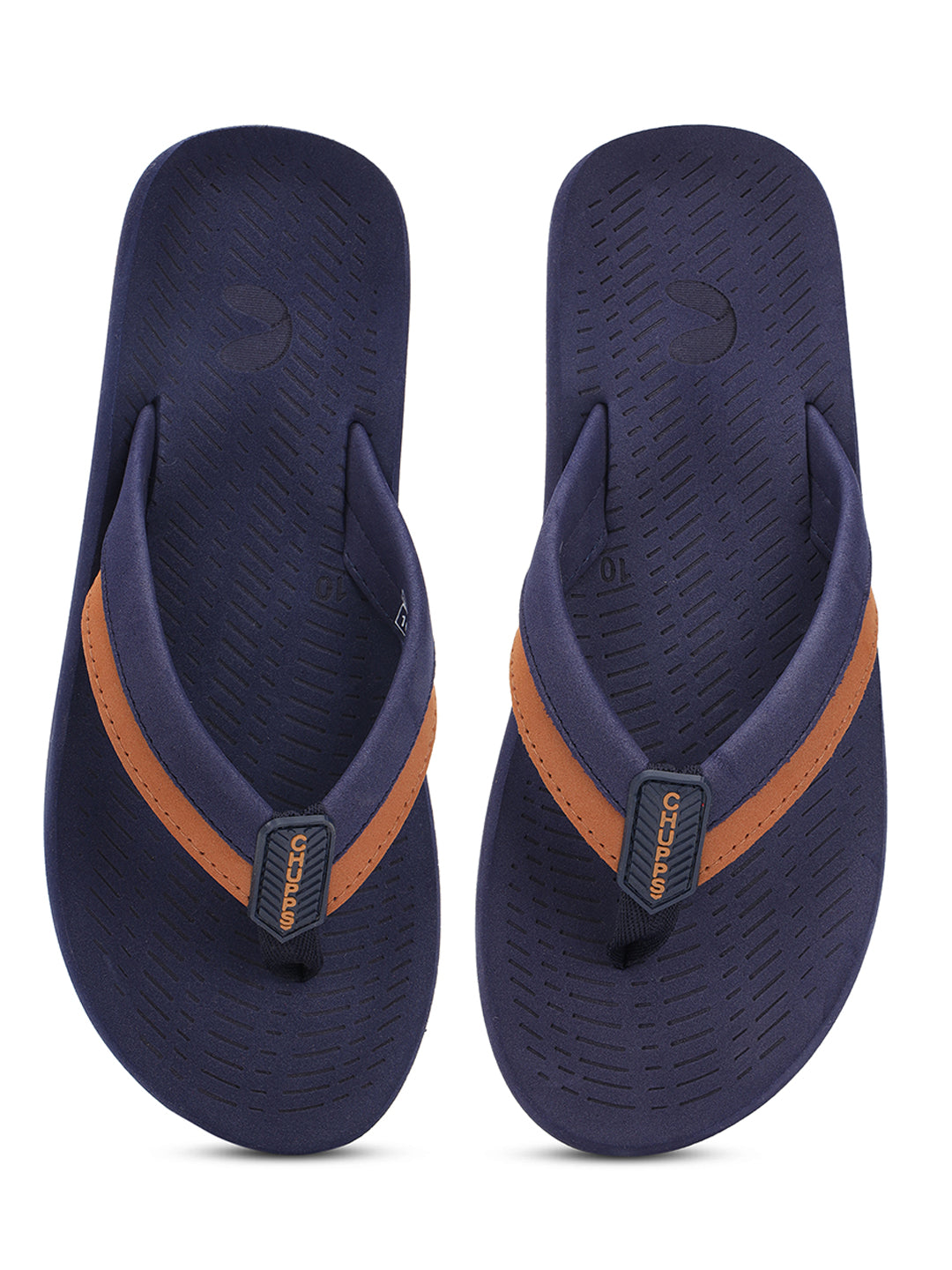 Holt everyday comfort sandal from WYLD collection
