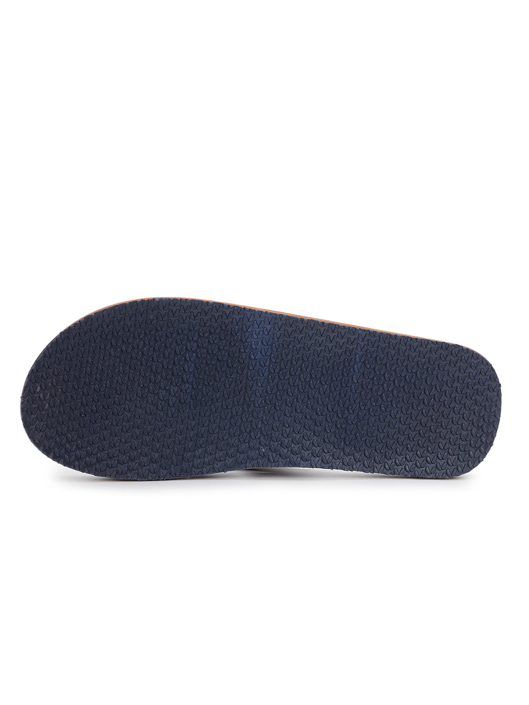 Bottom view showing TPR grip outsole on Holt
