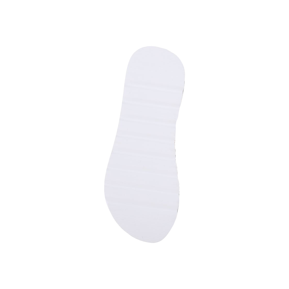 Willow V-Straps_beige